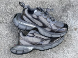 Balenciaga 3XL GREY MIX