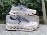 ON Cloudultra 3 Running Shoes (6)