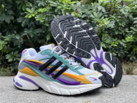 Authentic AD Jellyflsh (9)