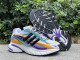 Authentic AD Jellyfish (9)