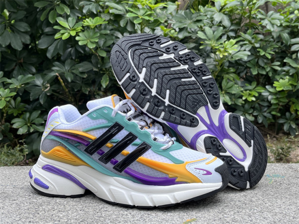 Authentic AD Jellyfish (9)