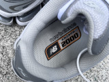 Authentic New Balance U2000DSM