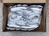 Authentic New Balance U2000DSM