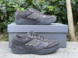 Balenciaga Hamptons Sneakers (7)