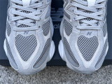 Authentic New Balance U9060ERD
