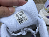 Authentic AD Jellyfish (9)