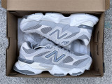 Authentic New Balance U9060ERD
