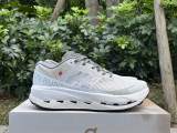 ON Cloudultra 3 Running Shoes (7)