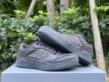 Balenciaga Hamptons Sneakers (7)