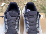 ON Cloudultra 3 Running Shoes (6)
