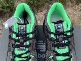 Authentic New Balance U1906RCT