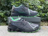 Authentic New Balance U1906RCT
