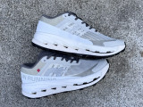 ON Cloudultra 3 Running Shoes (7)