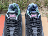 Authentic Corteiz x Nike Air Max 95 Pink Beam