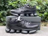 Authentic New Balance U2000FW