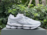 Authentic New Balance U2000DSM