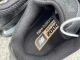Authentic New Balance U2000FW