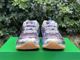 Bottega Veneta Orbit Sneaker (17)