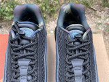 Authentic Corteiz x Nike Air Max 95 Les Bleus