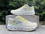 ON Cloudultra 3 Running Shoes (5)