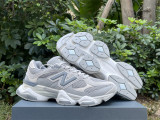 Authentic New Balance U9060ERD
