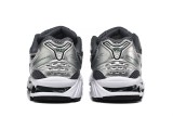 Asics Gel-Kayano 14  (30)