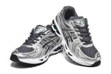 Asics Gel-Kayano 14  (30)
