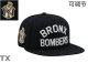 MLB New York Yankees Snapback Hat (782)