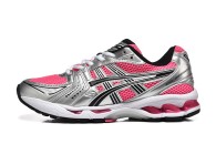 Asics Gel-Kayano 14  (34)
