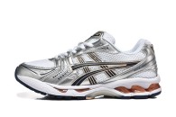 Asics Gel-Kayano 14  (27)