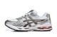 Asics Gel-Kayano 14  (27)