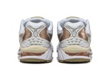 Asics Gel-Kayano 14  (37)