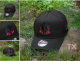 MLB New York Yankees Snapback Hat (778)
