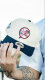 MLB New York Yankees Snapback Hat (780)