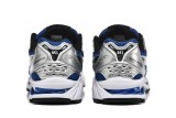 Asics Gel-Kayano 14  (35)
