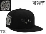 MLB New York Yankees Snapback Hat (795)