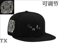 MLB New York Yankees Snapback Hat (795)