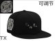 MLB New York Yankees Snapback Hat (795)