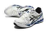 Asics Gel-Kayano 14  (38)