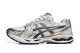 Asics Gel-Kayano 14  (26)