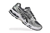 Asics Gel-Kayano 14  (30)
