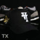 MLB Los Angeles Dodgers Snapback Hat (432)