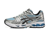 Asics Gel-Kayano 14  (39)
