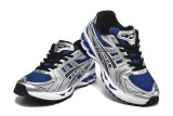 Asics Gel-Kayano 14  (35)
