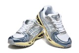 Asics Gel-Kayano 14  (36)