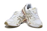 Asics Gel-Kayano 14  (37)