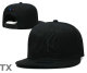 MLB New York Yankees Snapback Hat (796)