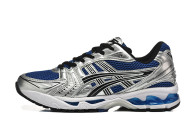 Asics Gel-Kayano 14  (41)