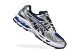 Asics Gel-Kayano 14  (35)