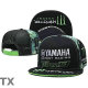 Monster Snapback Hat (24)